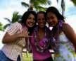 Intercultural Communications College, Honolulu