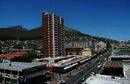 INTERLINK School of Languages, Ciudad del Cabo