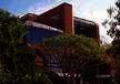 International Center for American English, La Jolla