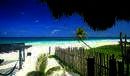 International House - Riviera Maya, Playa del Carmen