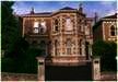 International House, St. Julians