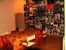 Kingsbrook Spanish School, Barcelona