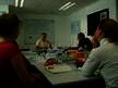 Language Schools New Zealand, Christchurch