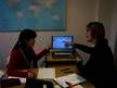 Language Specialists International, Portsmouth