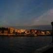 Lexis - Centre of Greek Language & Culture, Chania (Creta)