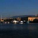 Lexis - Centre of Greek Language & Culture, Chania (Creta)