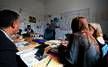 Live Language English School, Glasgow