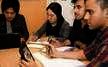 Live Language English School, Glasgow