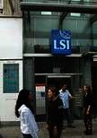 LSI - Language Studies International, Frankfurt