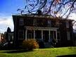 Maryville College ,IH, Maryville