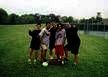 Maryville College ,IH, Maryville