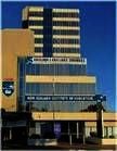 NZIE - New Zealand Institute of Education, Auckland