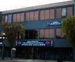 Pan Pacific International English College, Victoria