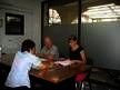 Patong Language School, Phuket