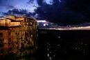 Piccola Universita Italiana, Tropea