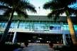 Rennert St Thomas University, Miami