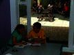 RLT Language School, Bournemouth