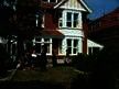 RLT Language School, Bournemouth
