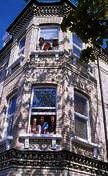 RLT Language School, Brighton