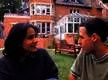 RLT Language School, Oxford
