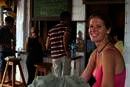Spanish by the Sea, Bocas del Toro
