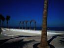 Spanish Experience Center, Puerto Vallarta