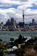 Study & Live in your Teacher's Home, Auckland