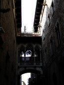 Study & Live in your Teacher's Home, Barcelona