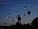 Study & Live in your Teacher's Home, Bristol
