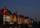 Study & Live in your Teacher's Home, Copenhague