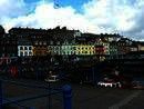 Study & Live in your Teacher's Home, Cork