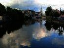 Study & Live in your Teacher's Home, Cork