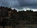 Study & Live in your Teacher's Home, Edimburgo