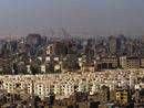 Study & Live in your Teacher's Home, El Cairo