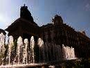 Study & Live in your Teacher's Home, Granada