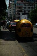 Study & Live in your Teacher's Home, Habana