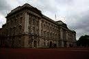 Study & Live in your Teacher's Home, Londres