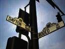 Study & Live in your Teacher's Home, Los Ángeles