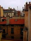 Study & Live in your Teacher's Home, Lyon