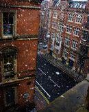 Study & Live in your Teacher's Home, Manchester