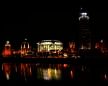 Study & Live in your Teacher's Home, Moscú