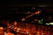 Study & Live in your Teacher's Home, Moscú