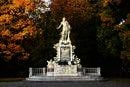 Study & Live in your Teacher's Home, Viena