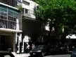 Verbum Spanish School, Buenos Aires