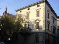 A.L.C.E. Accademia Lingue e Culture Europee, Bologna