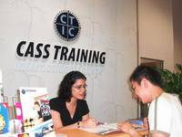 Cass Training International College, Sydney