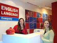 English Language Company