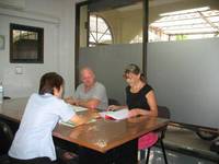 Patong Language School