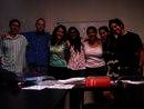 A.L.C.E. Accademia Lingue e Culture Europee, Bologna