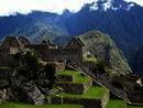 Amauta Spanish School, Cuzco